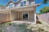 1703 Ash Crescent Street - Photo 31