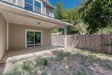1703 Ash Crescent Street - Photo 32