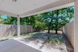 1703 Ash Crescent Street - Photo 33