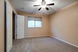 2100 Remmington Drive - Photo 17