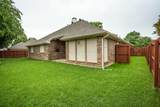 2100 Remmington Drive - Photo 19