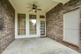 2100 Remmington Drive - Photo 20