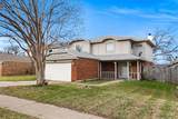 1827 Sonnet Drive - Photo 1