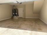 5964 Morning Star Place - Photo 16