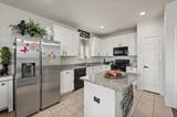 7837 Tudanca Trail - Photo 13