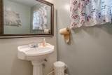 2614 Mcferrin Avenue - Photo 12