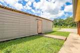 2614 Mcferrin Avenue - Photo 29