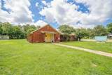 2614 Mcferrin Avenue - Photo 3