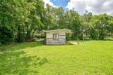 2614 Mcferrin Avenue - Photo 31