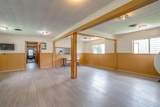 2614 Mcferrin Avenue - Photo 9