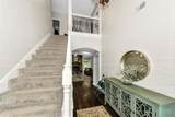 8917 Crest Wood Drive - Photo 17