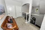 8917 Crest Wood Drive - Photo 18