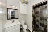 8917 Crest Wood Drive - Photo 23