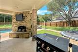 8917 Crest Wood Drive - Photo 29