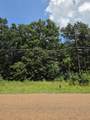 0 Double Bridge Road - Photo 1