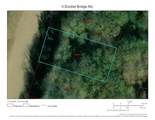 0 Double Bridge Road - Photo 4