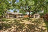 6007 Brentcove Drive - Photo 32