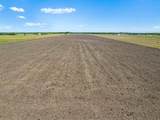 TBD Fm-697 Highway - Photo 10