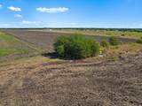 TBD Fm-697 Highway - Photo 11