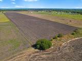 TBD Fm-697 Highway - Photo 12