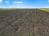TBD Fm-697 Highway - Photo 13