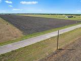 TBD Fm-697 Highway - Photo 14