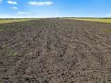 TBD Fm-697 Highway - Photo 15