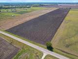 TBD Fm-697 Highway - Photo 5