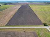 TBD Fm-697 Highway - Photo 6