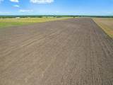 TBD Fm-697 Highway - Photo 9