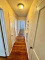 1102 Santa Clara Drive - Photo 10