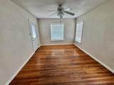 1102 Santa Clara Drive - Photo 4