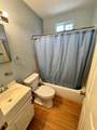 1102 Santa Clara Drive - Photo 9