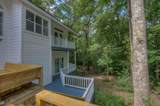 239 Moss Road - Photo 10
