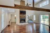 239 Moss Road - Photo 14