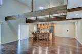 239 Moss Road - Photo 15