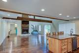 239 Moss Road - Photo 16