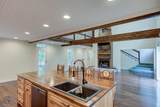 239 Moss Road - Photo 17