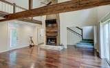 239 Moss Road - Photo 19