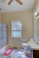 239 Moss Road - Photo 20