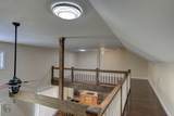239 Moss Road - Photo 31