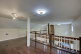 239 Moss Road - Photo 33