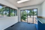 1725 Cimarron Trail - Photo 17