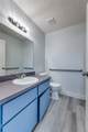 1725 Cimarron Trail - Photo 20