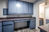1725 Cimarron Trail - Photo 8