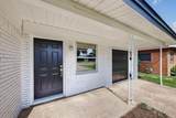 3137 Eastridge Drive - Photo 15