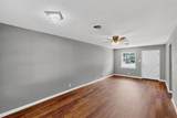3137 Eastridge Drive - Photo 17
