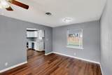 3137 Eastridge Drive - Photo 19