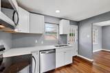 3137 Eastridge Drive - Photo 21