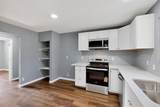 3137 Eastridge Drive - Photo 23
